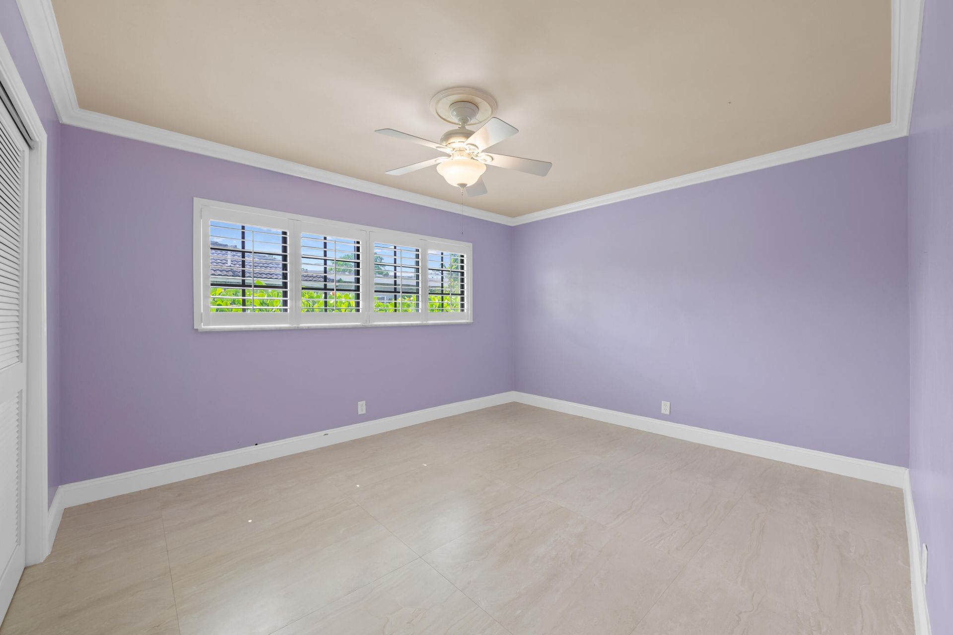5720 SW 7th Street, Plantation, FL 33317 Photo