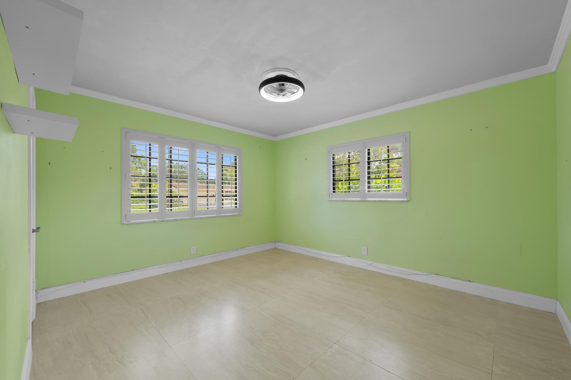 5720 SW 7th Street, Plantation, FL 33317 Photo