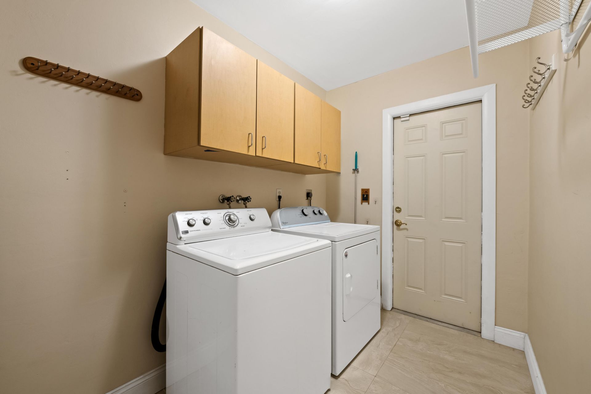 5720 SW 7th Street, Plantation, FL 33317 Photo