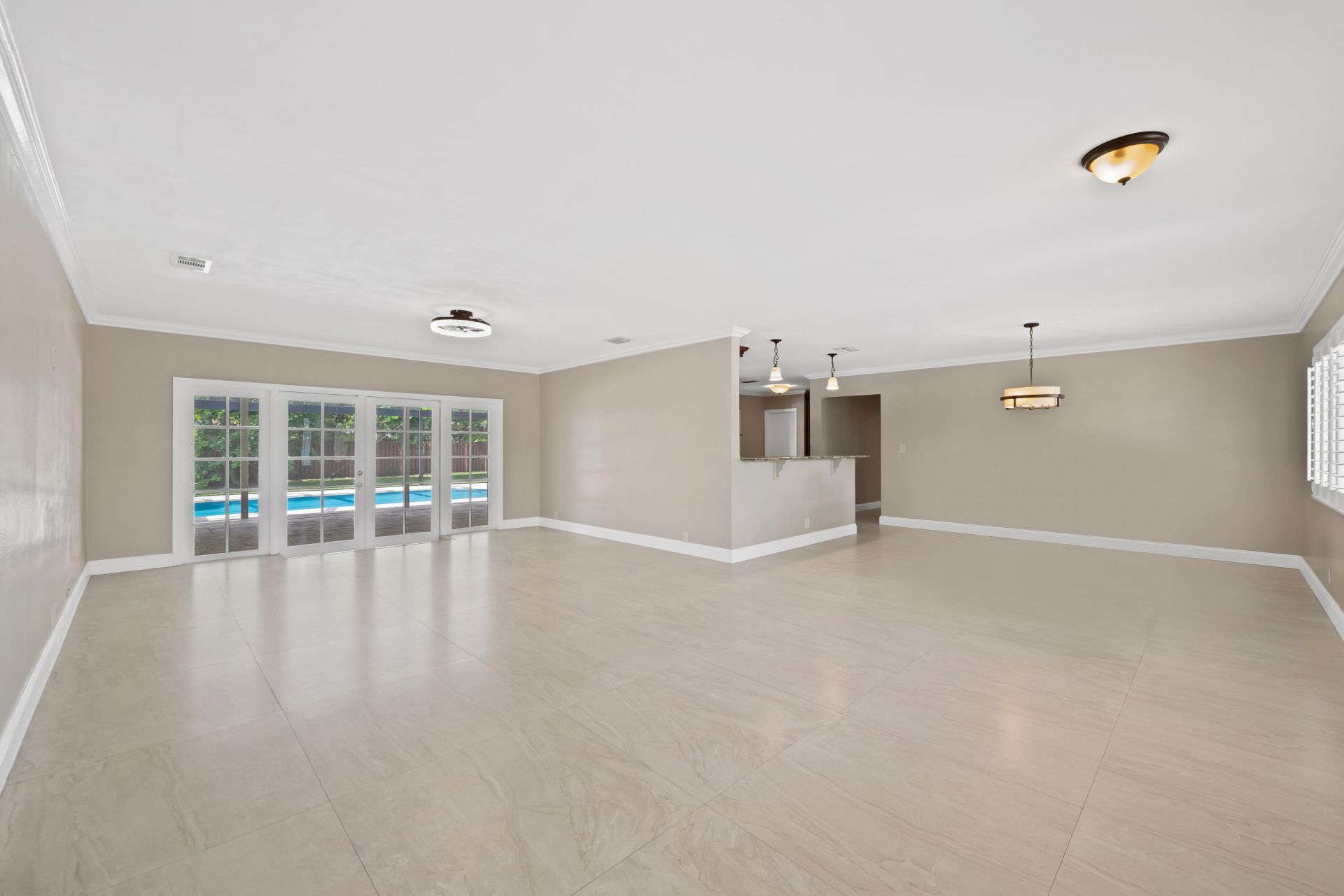 5720 SW 7th Street, Plantation, FL 33317 Photo