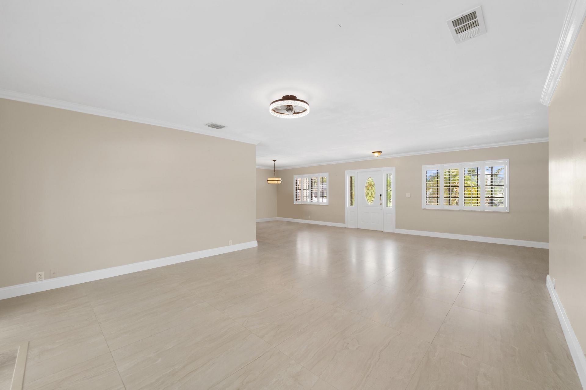 5720 SW 7th Street, Plantation, FL 33317 Photo