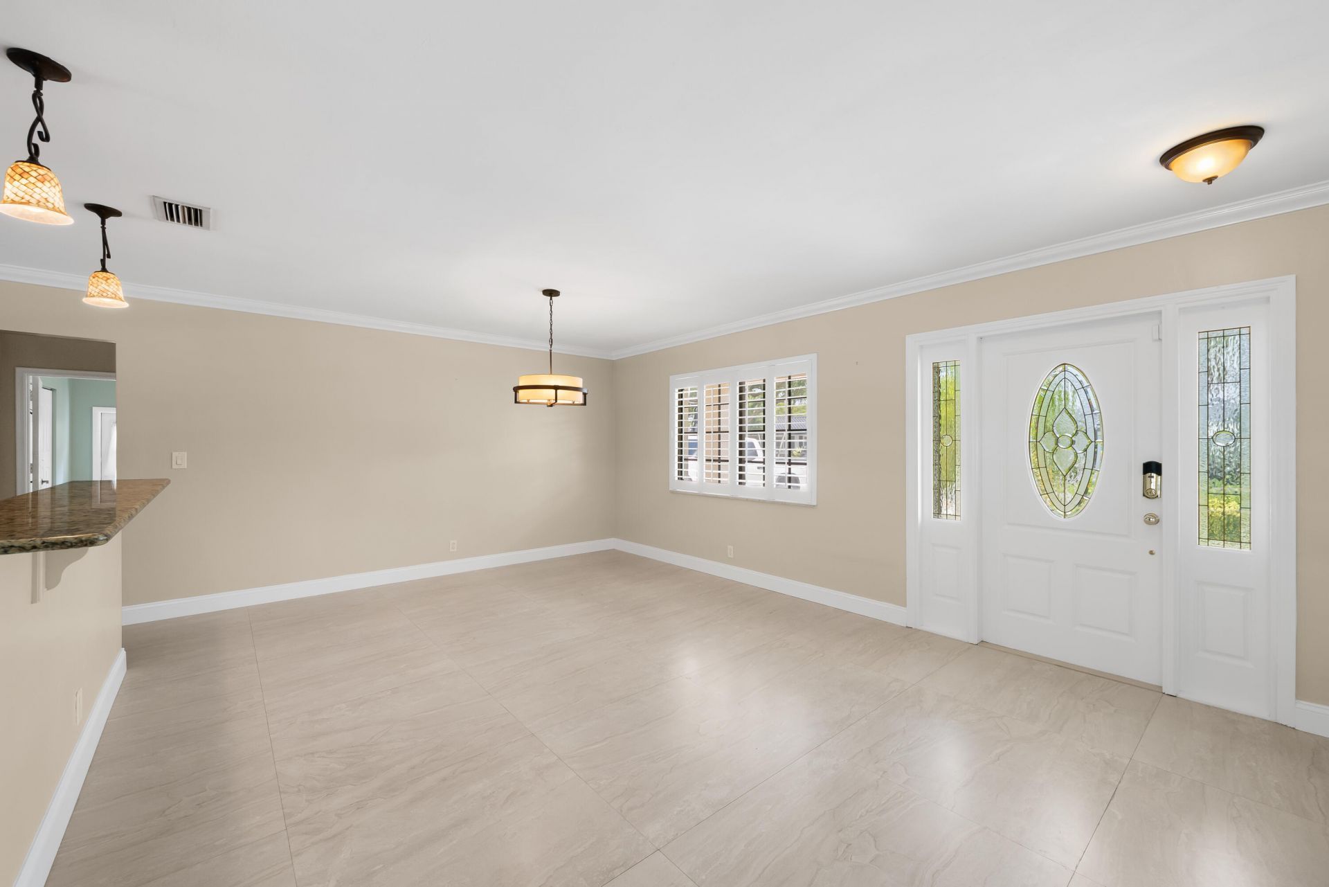 5720 SW 7th Street, Plantation, FL 33317 Photo