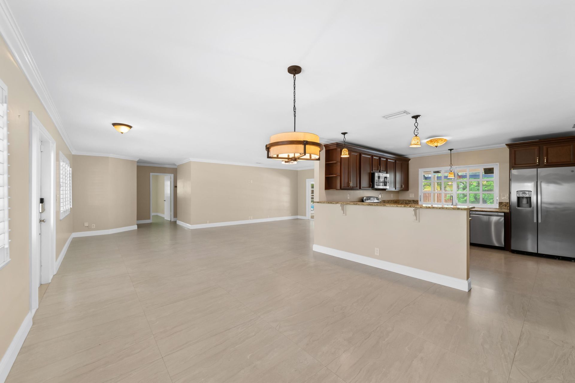 5720 SW 7th Street, Plantation, FL 33317 Photo
