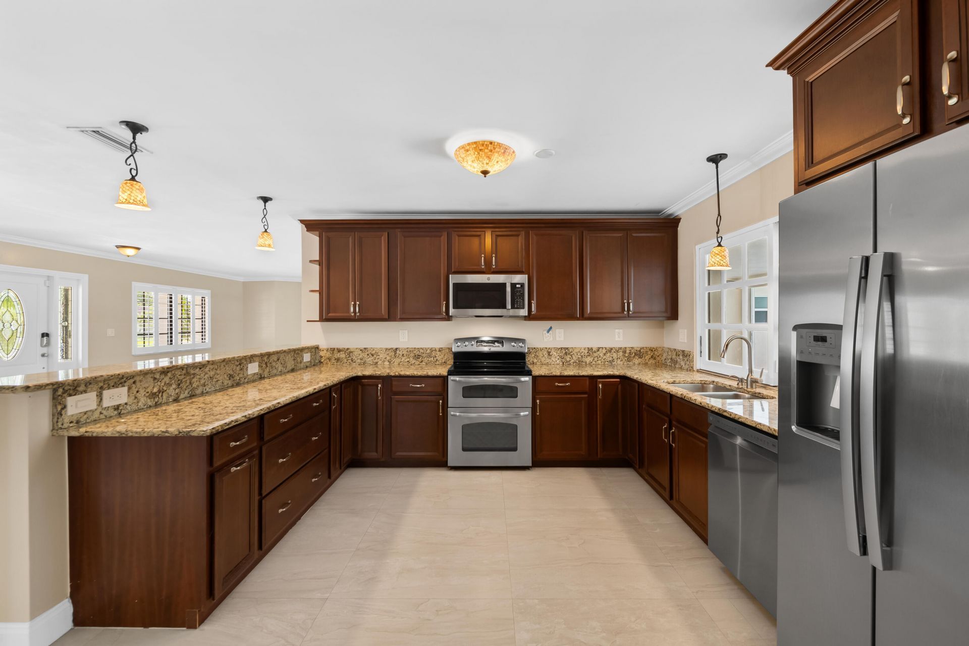 5720 SW 7th Street, Plantation, FL 33317 Photo