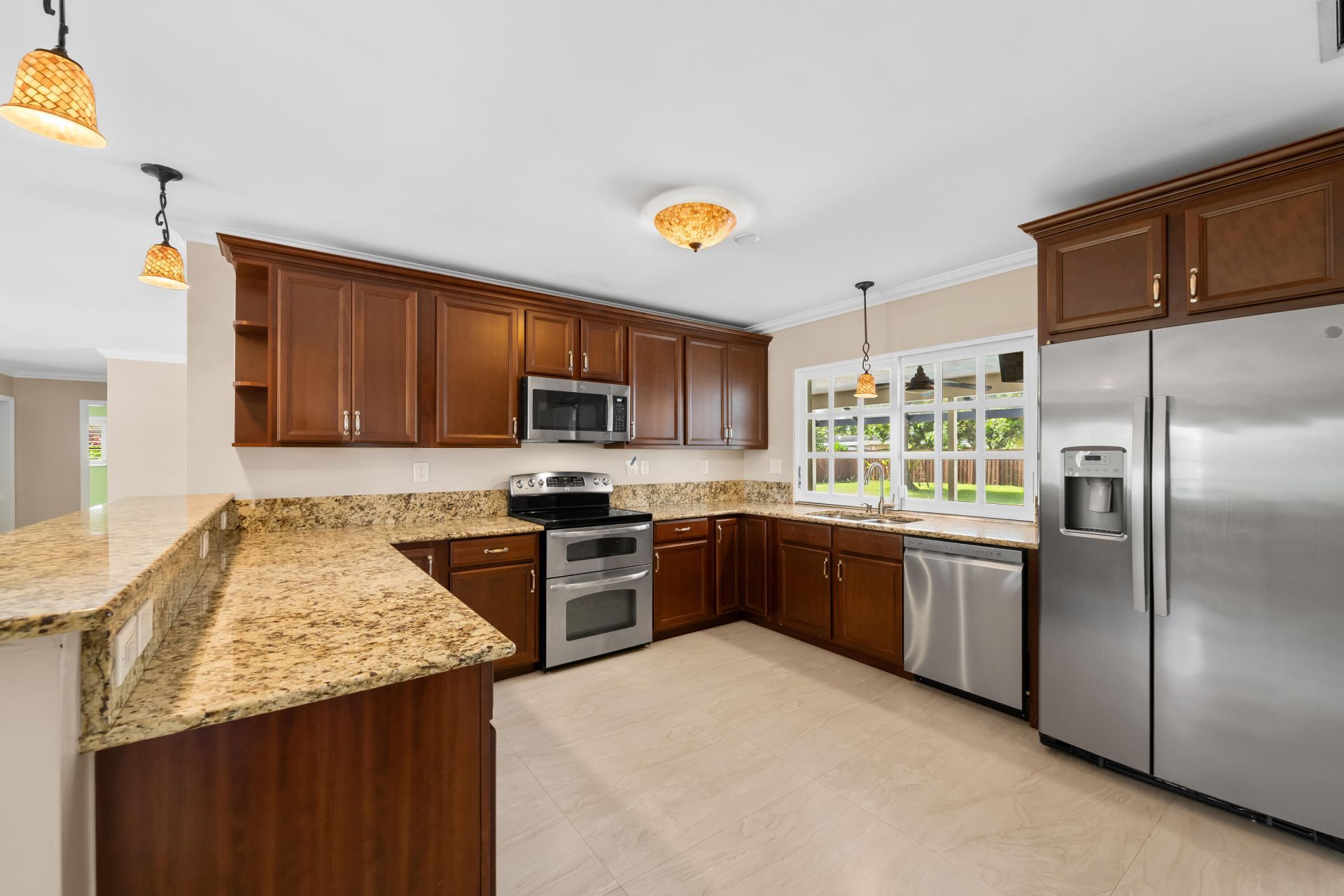 5720 SW 7th Street, Plantation, FL 33317 Photo