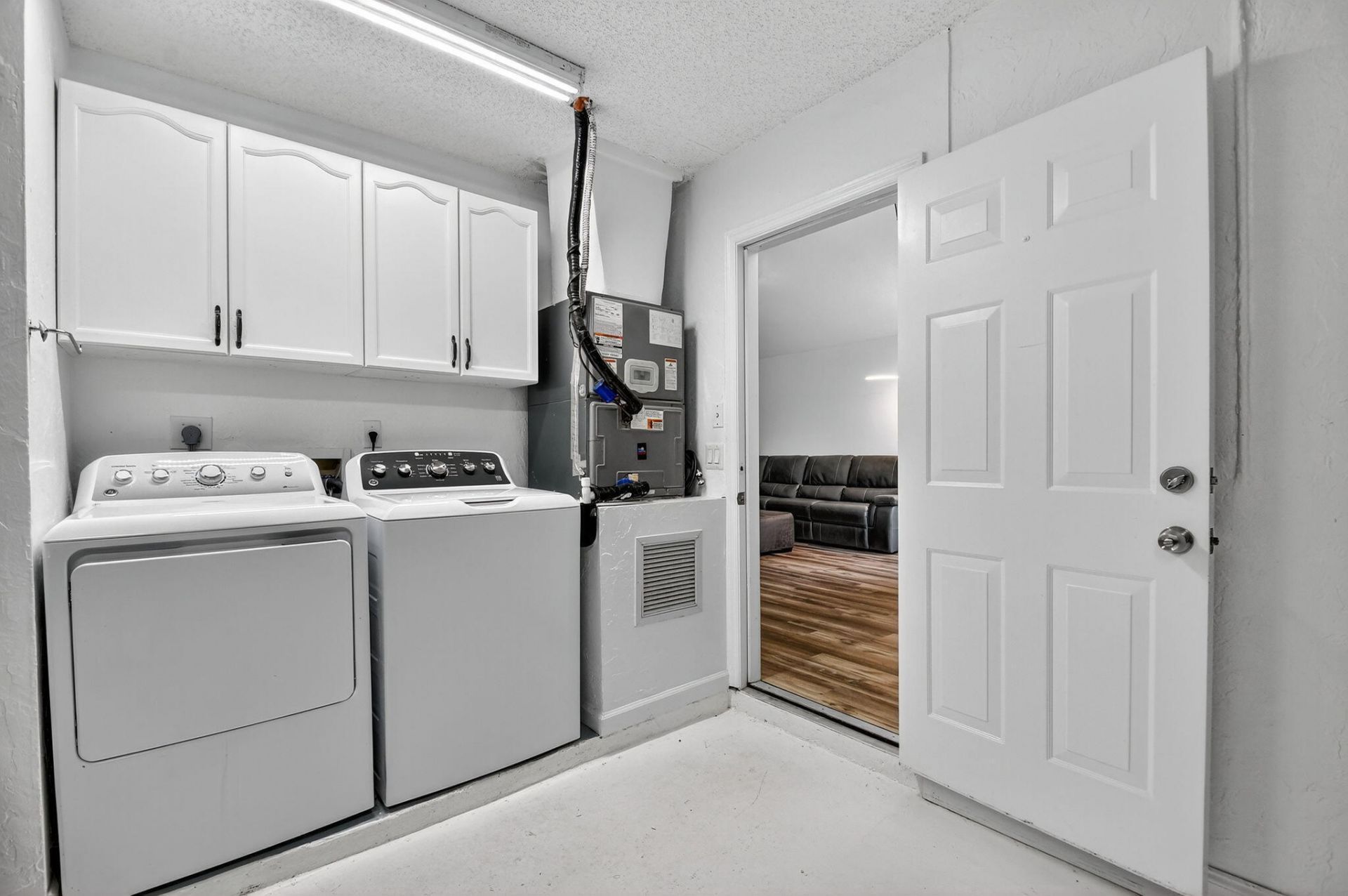 1891 Oak Berry Circle, Wellington, FL 33414 Photo