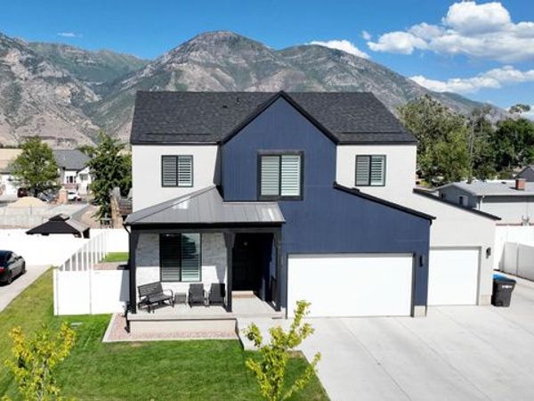 983 S 950 W, Provo, UT 84601