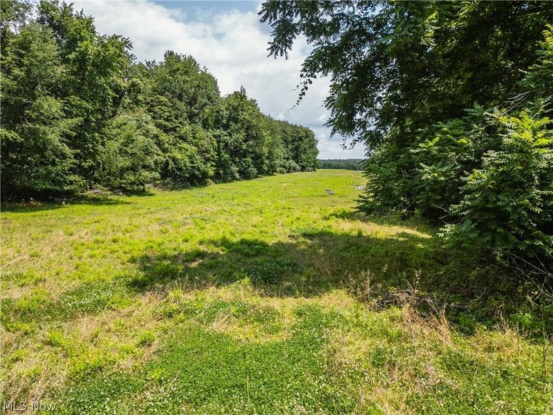 Lot 12 TOwnship Rd 51, Somerset, OH 43783 Photo 10