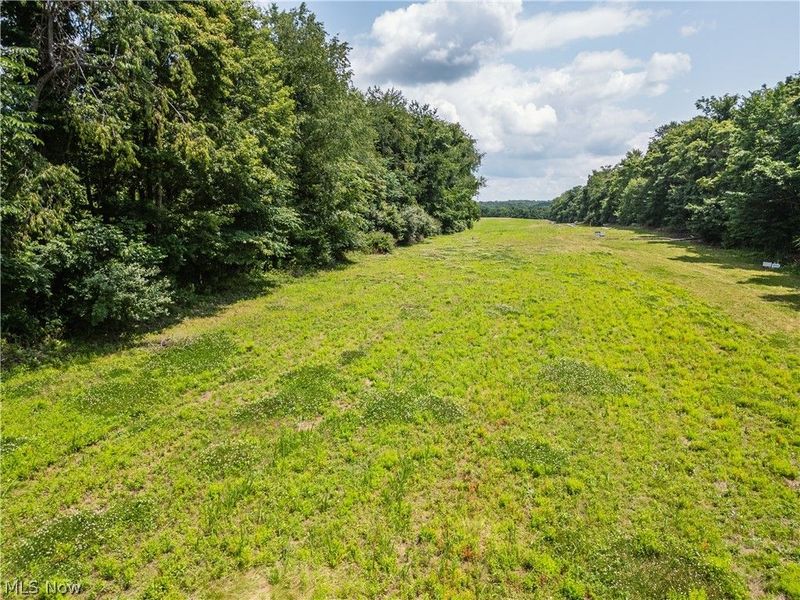 Lot 12 TOwnship Rd 51, Somerset, OH 43783 Photo 2