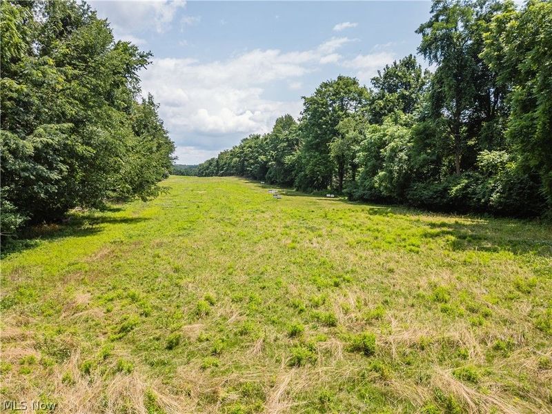 Lot 12 TOwnship Rd 51, Somerset, OH 43783 Photo 8