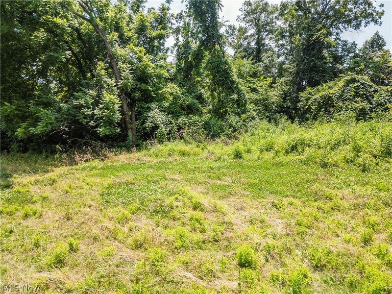 Lot 12 TOwnship Rd 51, Somerset, OH 43783 Photo 9