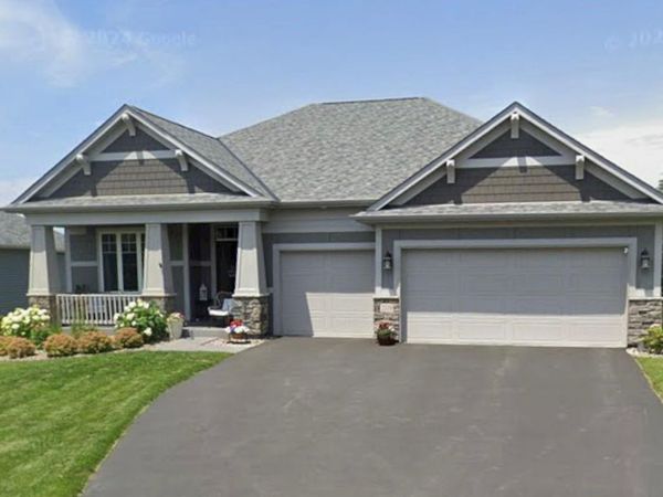 2319 Hillcrest Drive , Hudson, WI 54016