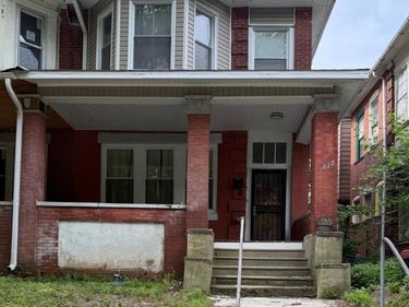 1620 LINDLEY AVENUE, PHILADELPHIA, PA 19141