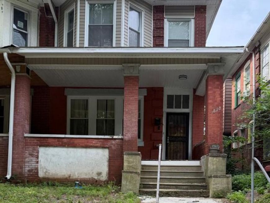 1620 Lindley Avenue, Philadelphia, PA 19141 Main Photo