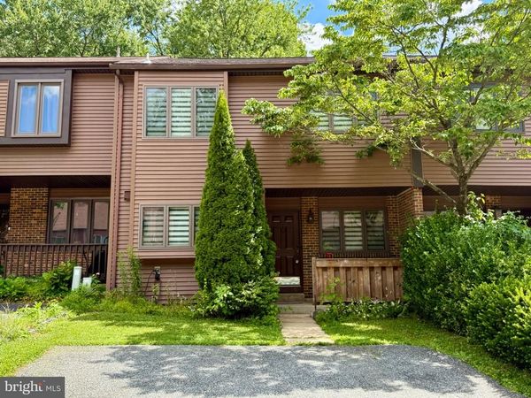 5545 DORAL DRIVE , WILMINGTON, DE 19808