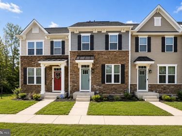 46271 MOUNT KELLOGG TERRACE, STERLING, VA 20164