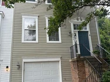 4168 LA MAURICIE LOOP , DUMFRIES, VA 22025