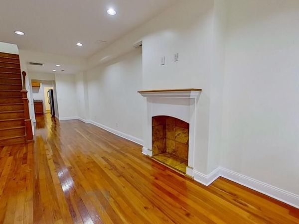 412 S EATON STREET , BALTIMORE, MD 21224