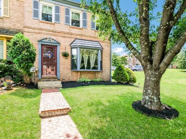 4125 RITTENHOUSE LANE, SKIPPACK, PA 19474
