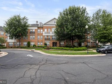 8600 LIBERTY TRAIL, Unit 306, MANASSAS, VA 20110