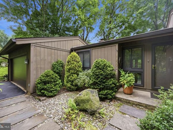 11501 BRANDY HALL LANE, GAITHERSBURG, MD 20878