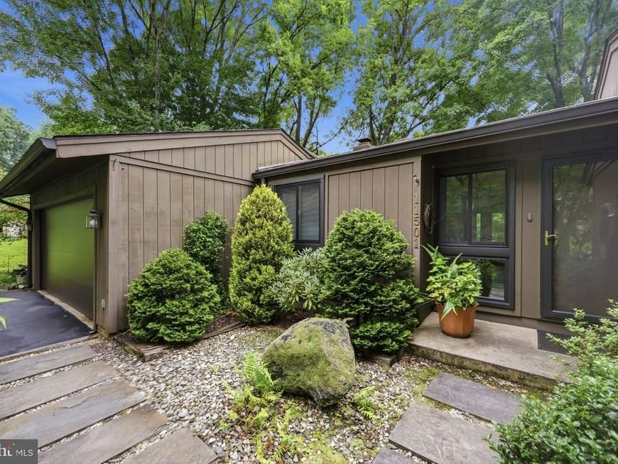 11501 Brandy Hall Lane, Gaithersburg, MD 20878 Main Photo