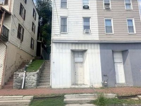 23 S 2ND STREET, STEELTON, PA 17113