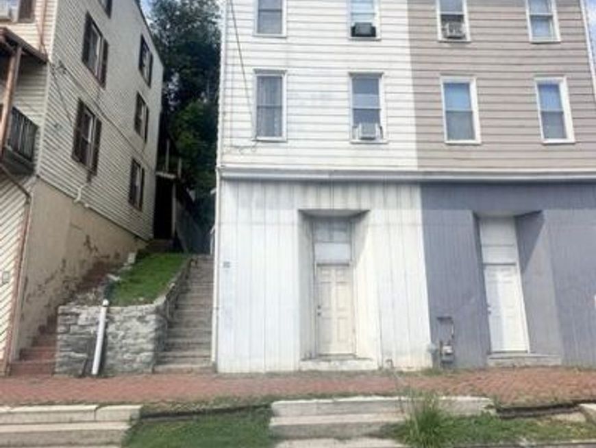 23 S 2nd Street, Steelton, PA 17113 Main Photo