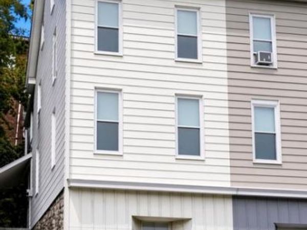 23 S 2ND STREET, STEELTON, PA 17113