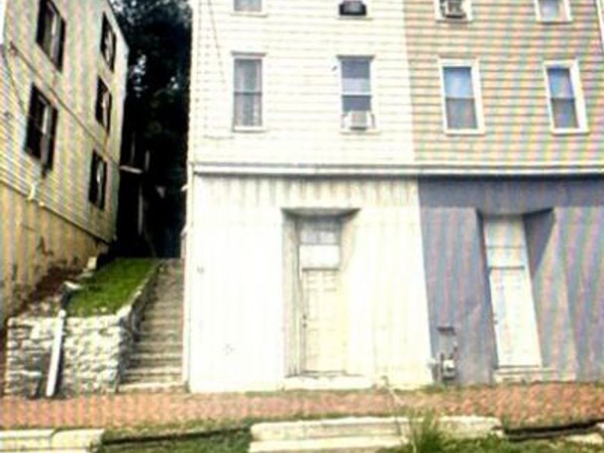23 S 2nd Street, Steelton, PA 17113 Main Photo