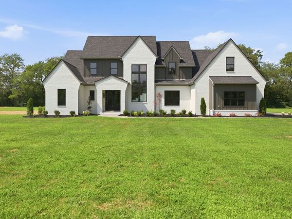322 Canna Dr, Lascassas, TN 37085