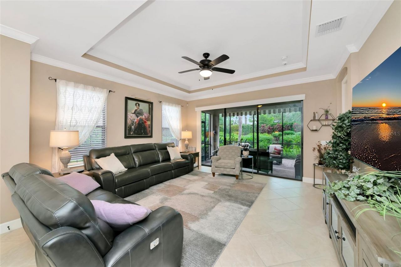 5126 Savona Run, Bradenton, FL 34211 Photo