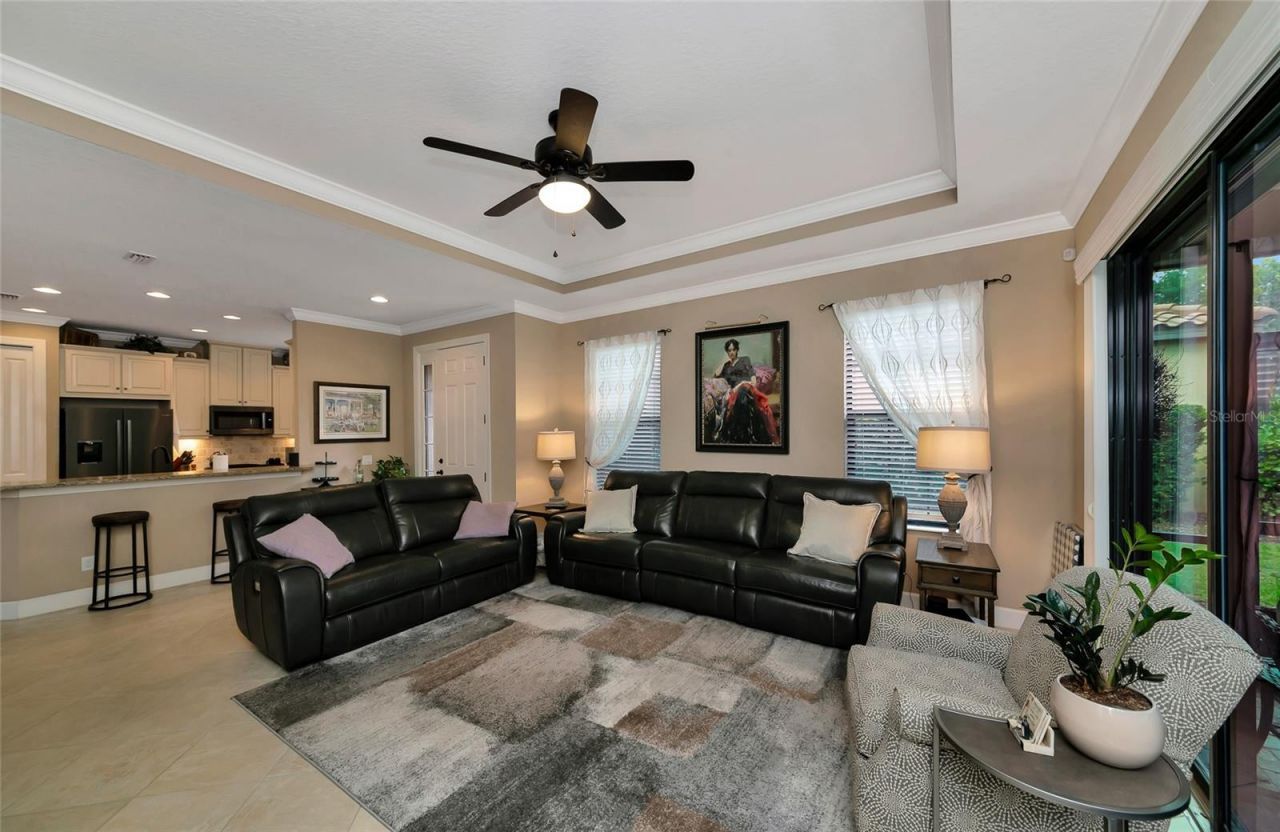 5126 Savona Run, Bradenton, FL 34211 Photo