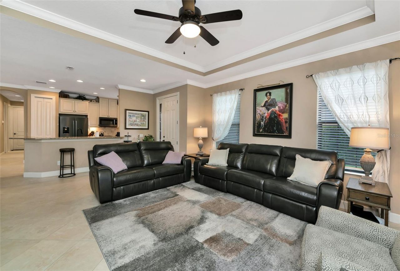 5126 Savona Run, Bradenton, FL 34211 Photo
