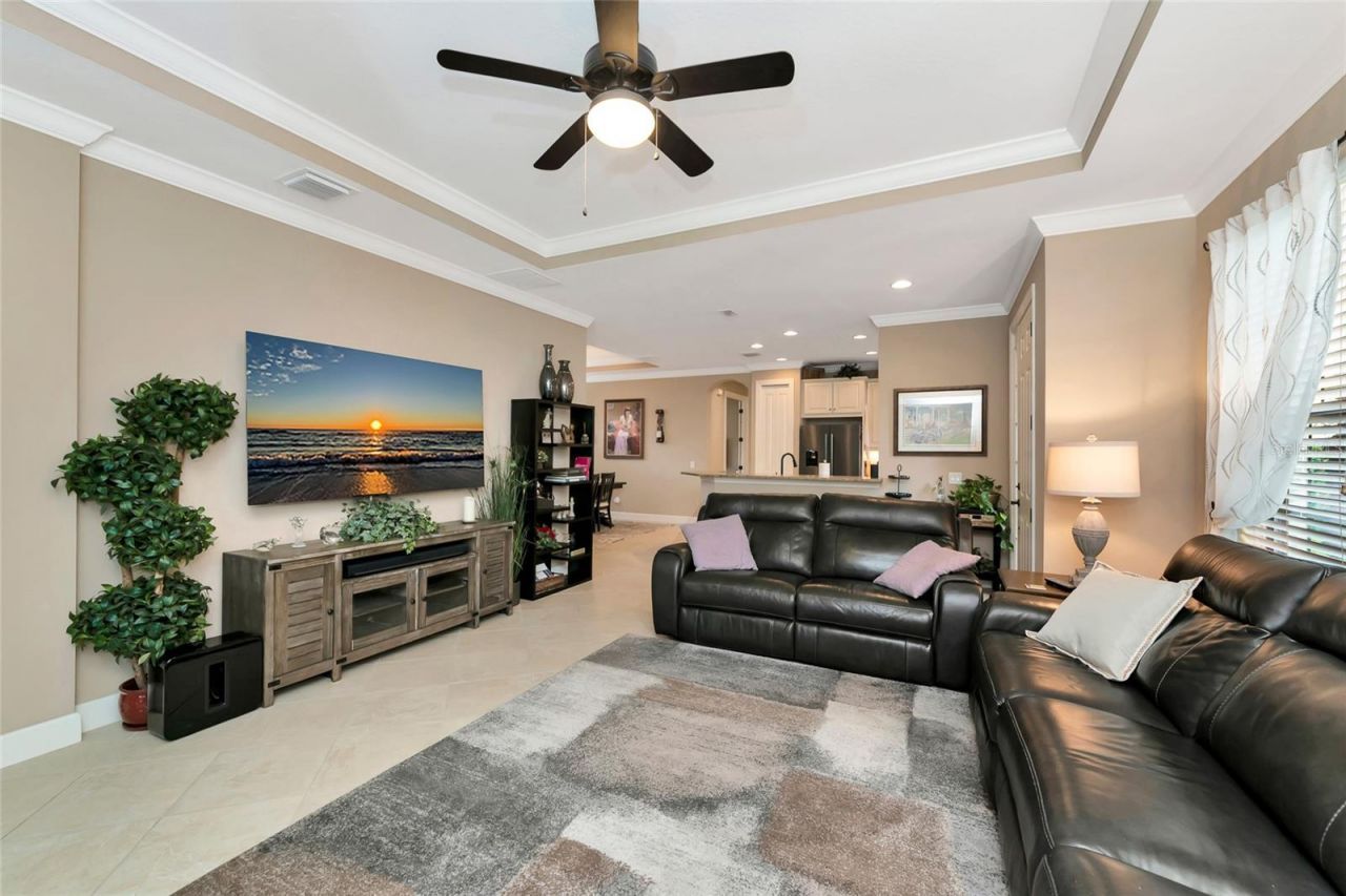 5126 Savona Run, Bradenton, FL 34211 Photo