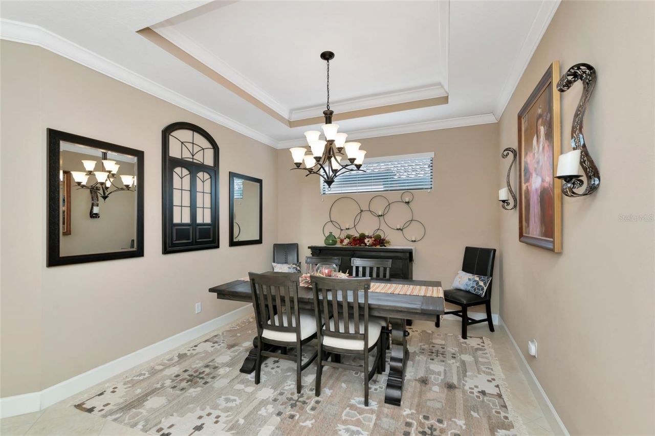 5126 Savona Run, Bradenton, FL 34211 Photo