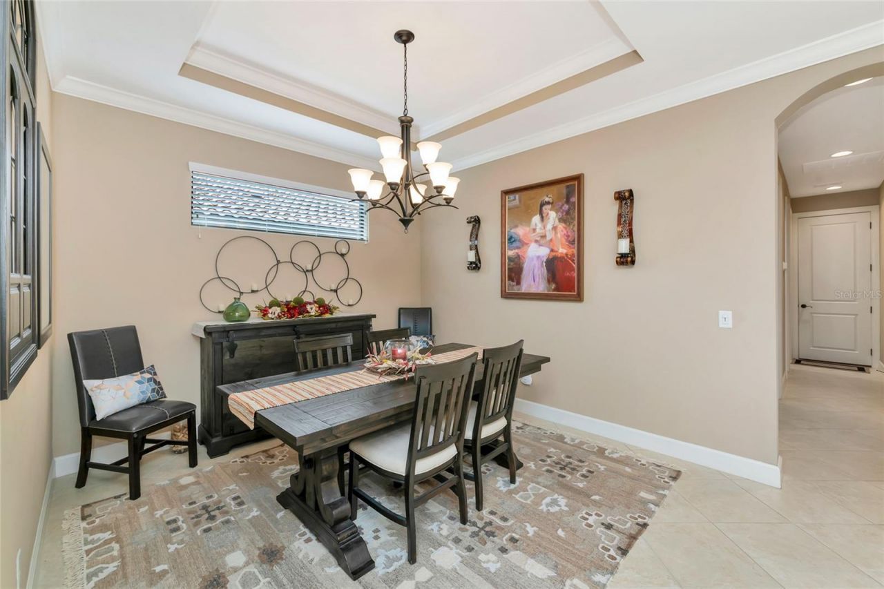 5126 Savona Run, Bradenton, FL 34211 Photo