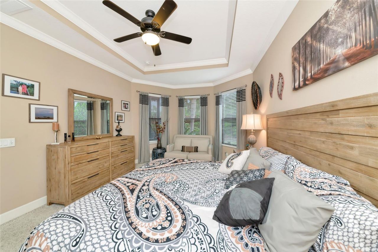 5126 Savona Run, Bradenton, FL 34211 Photo
