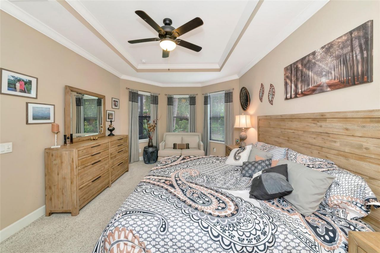 5126 Savona Run, Bradenton, FL 34211 Photo