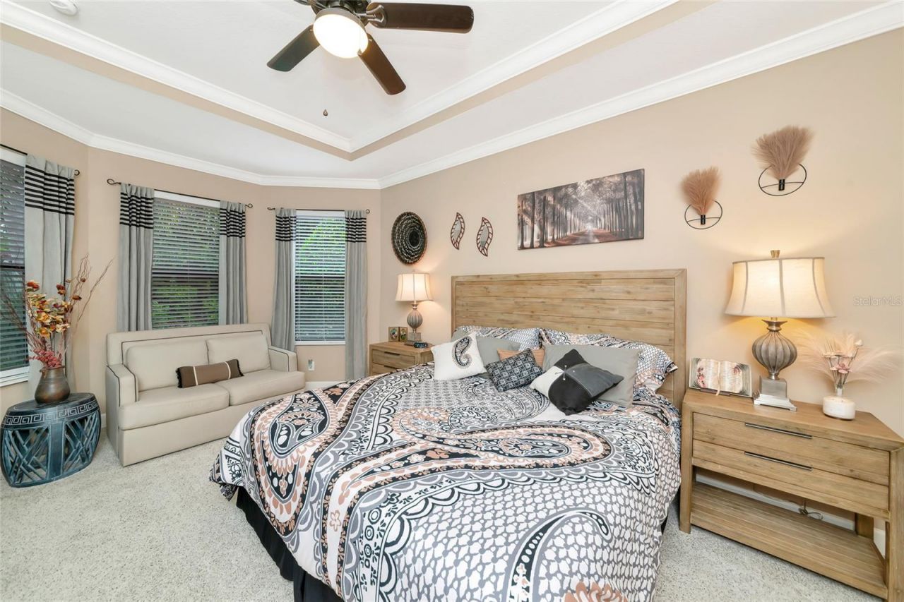 5126 Savona Run, Bradenton, FL 34211 Photo