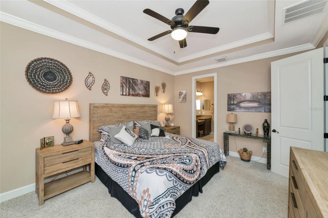 5126 Savona Run, Bradenton, FL 34211 Photo