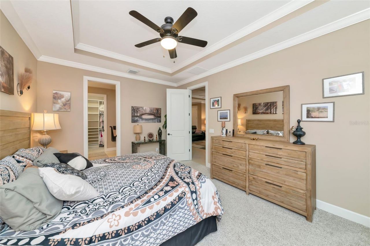 5126 Savona Run, Bradenton, FL 34211 Photo