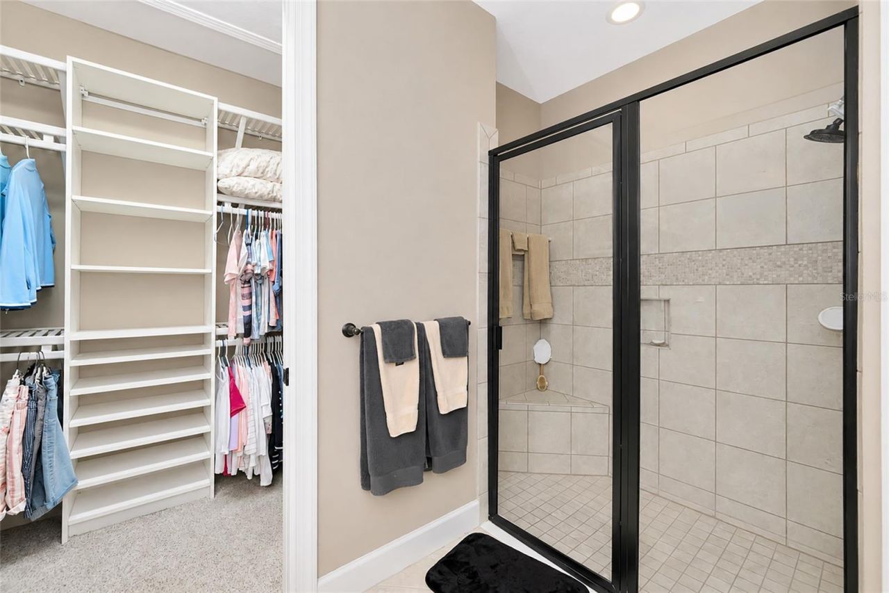 5126 Savona Run, Bradenton, FL 34211 Photo
