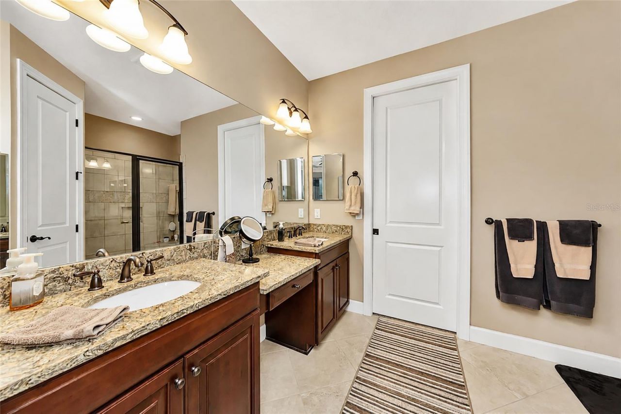 5126 Savona Run, Bradenton, FL 34211 Photo