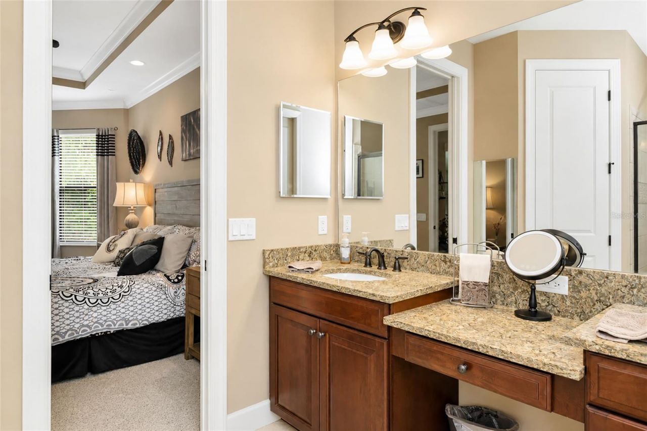 5126 Savona Run, Bradenton, FL 34211 Photo