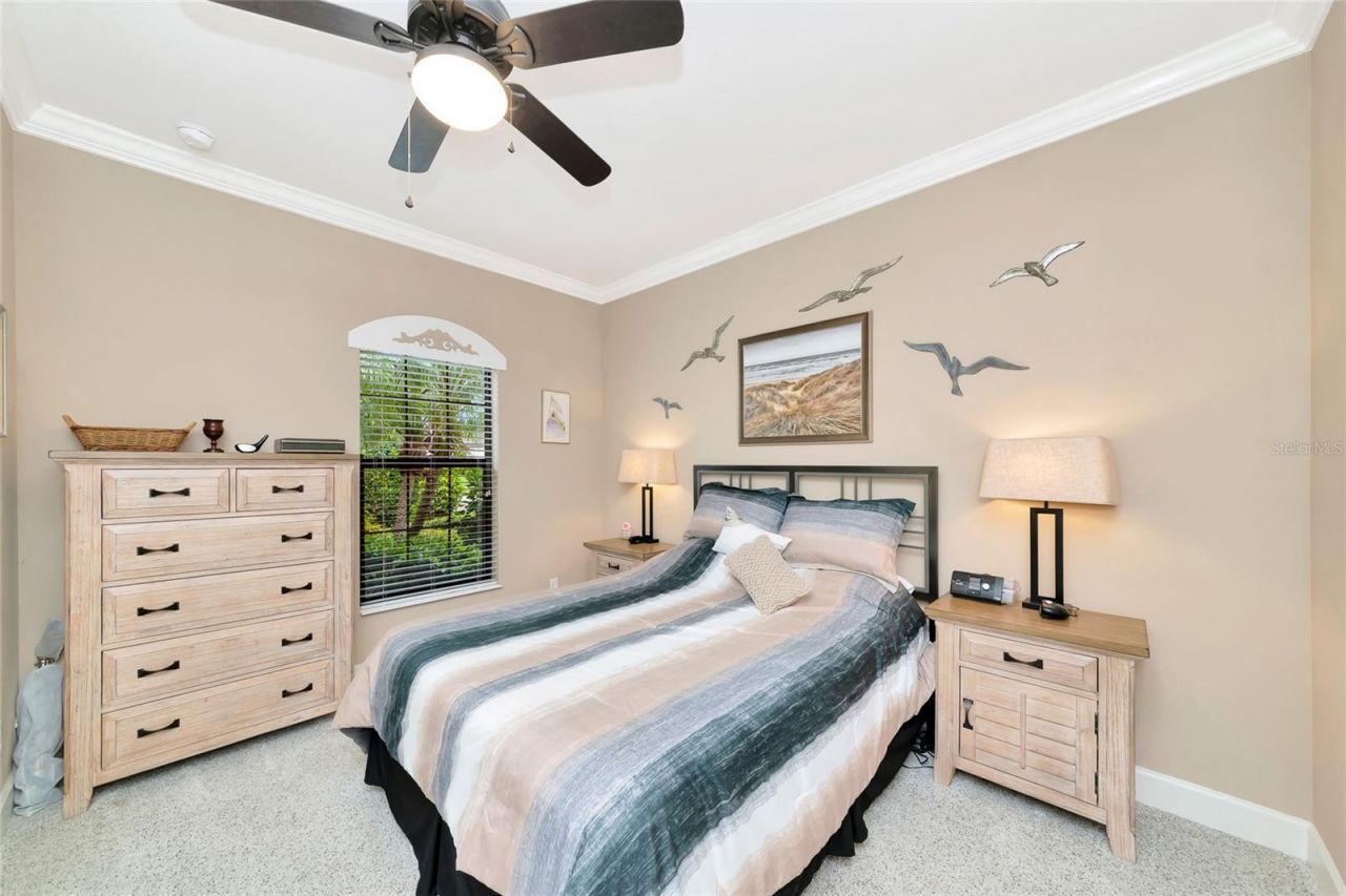 5126 Savona Run, Bradenton, FL 34211 Photo