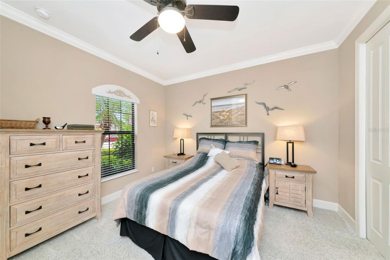 5126 Savona Run, Bradenton, FL 34211 Photo