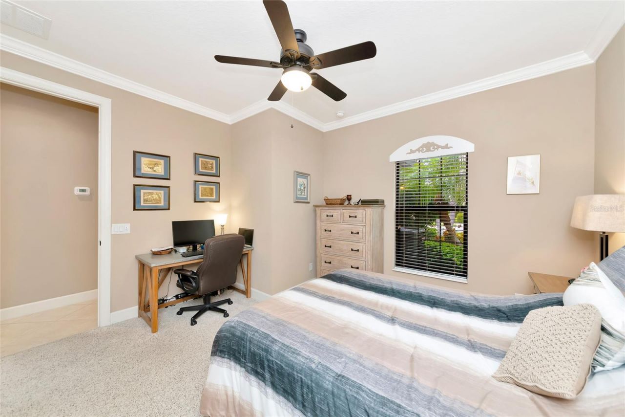 5126 Savona Run, Bradenton, FL 34211 Photo
