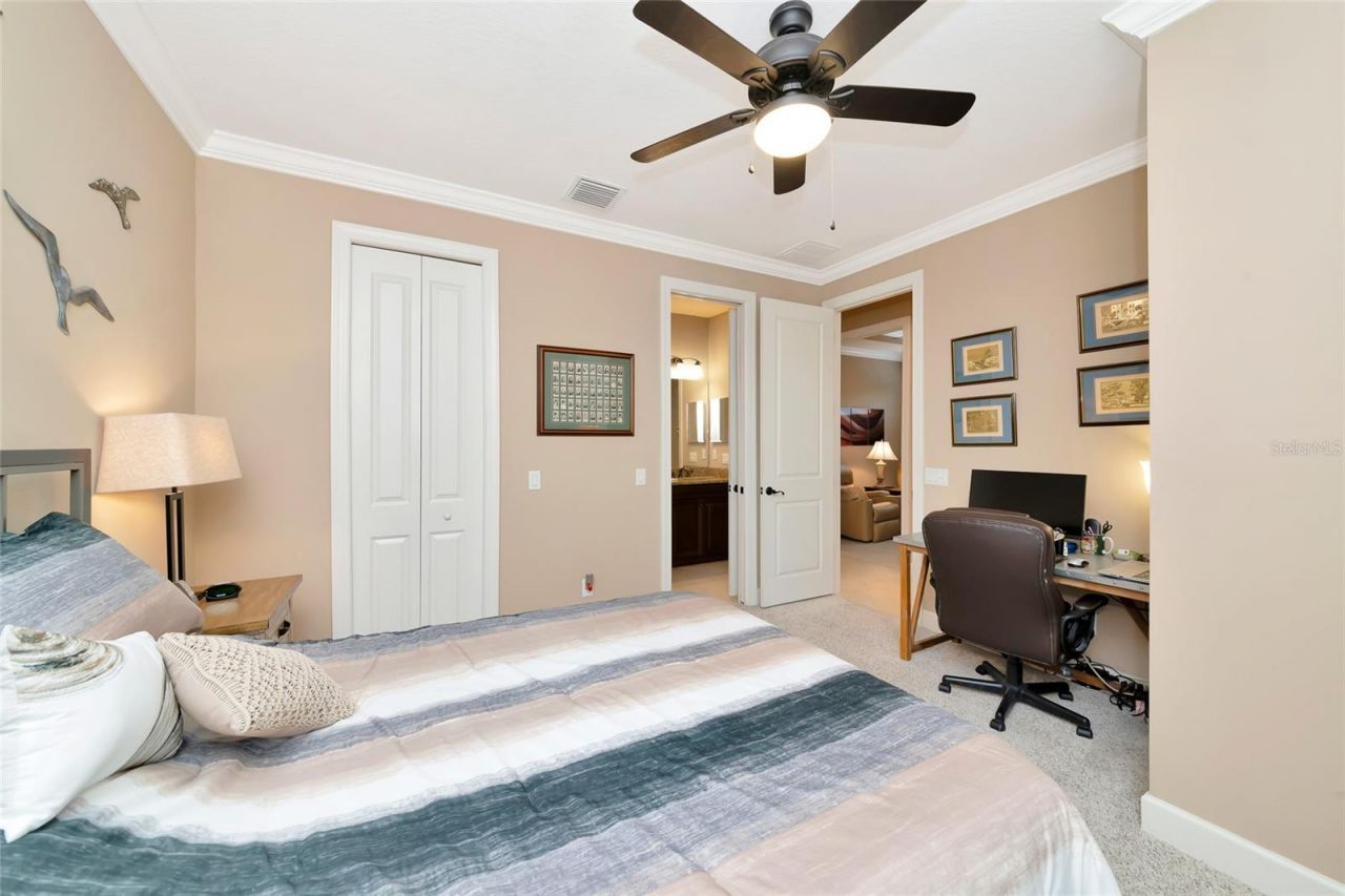 5126 Savona Run, Bradenton, FL 34211 Photo