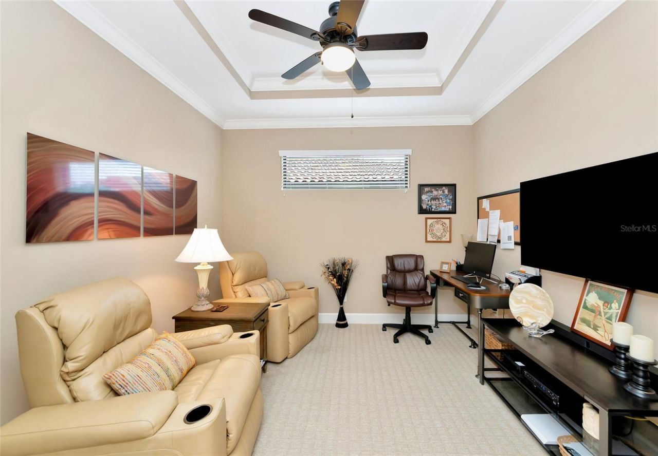 5126 Savona Run, Bradenton, FL 34211 Photo